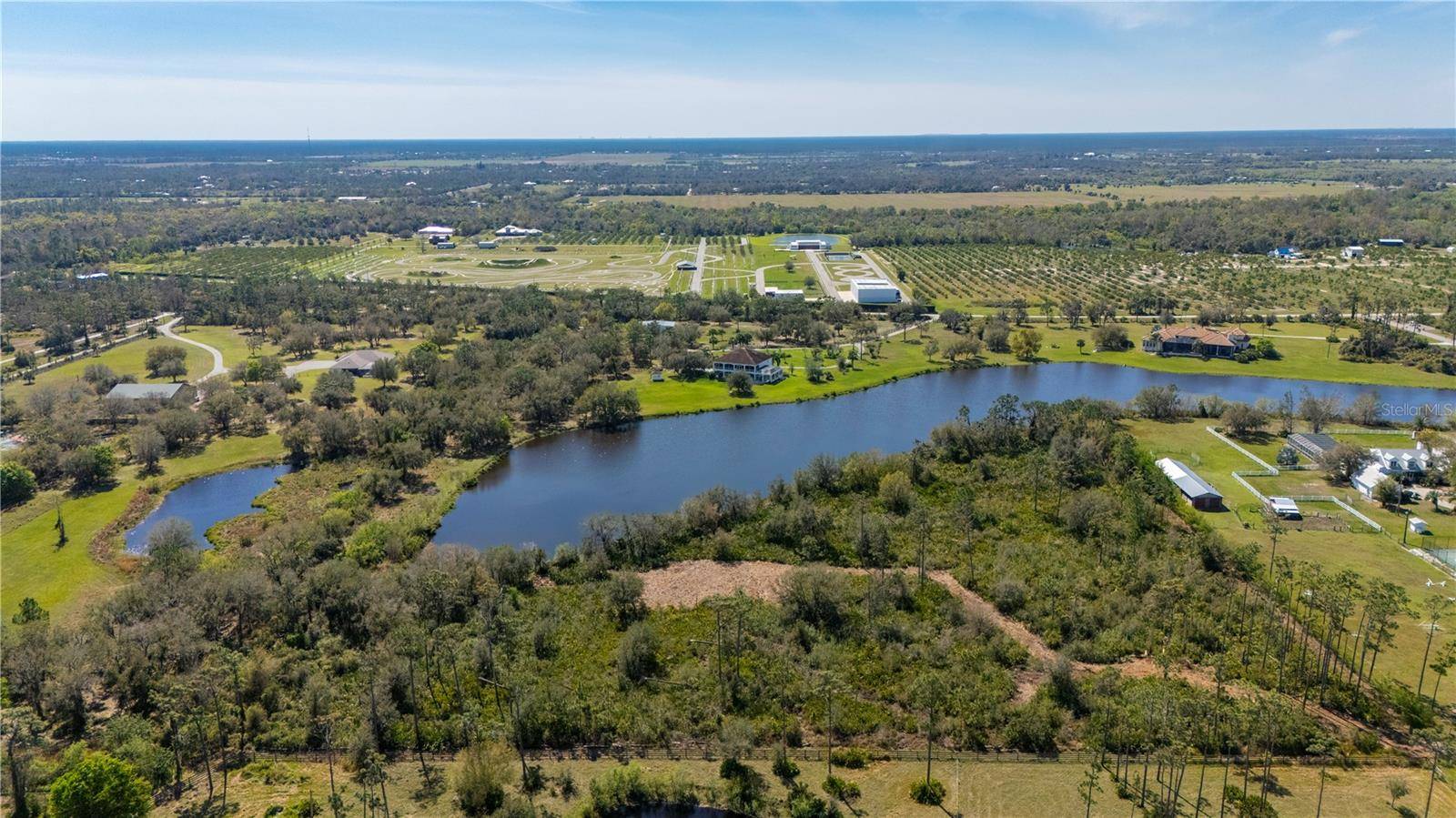 Punta Gorda, FL 33982,33280 WASHINGTON LOOP RD