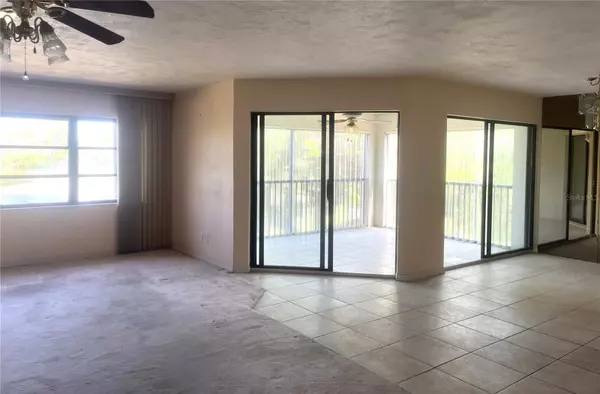 Punta Gorda, FL 33980,23465 HARBORVIEW RD #826