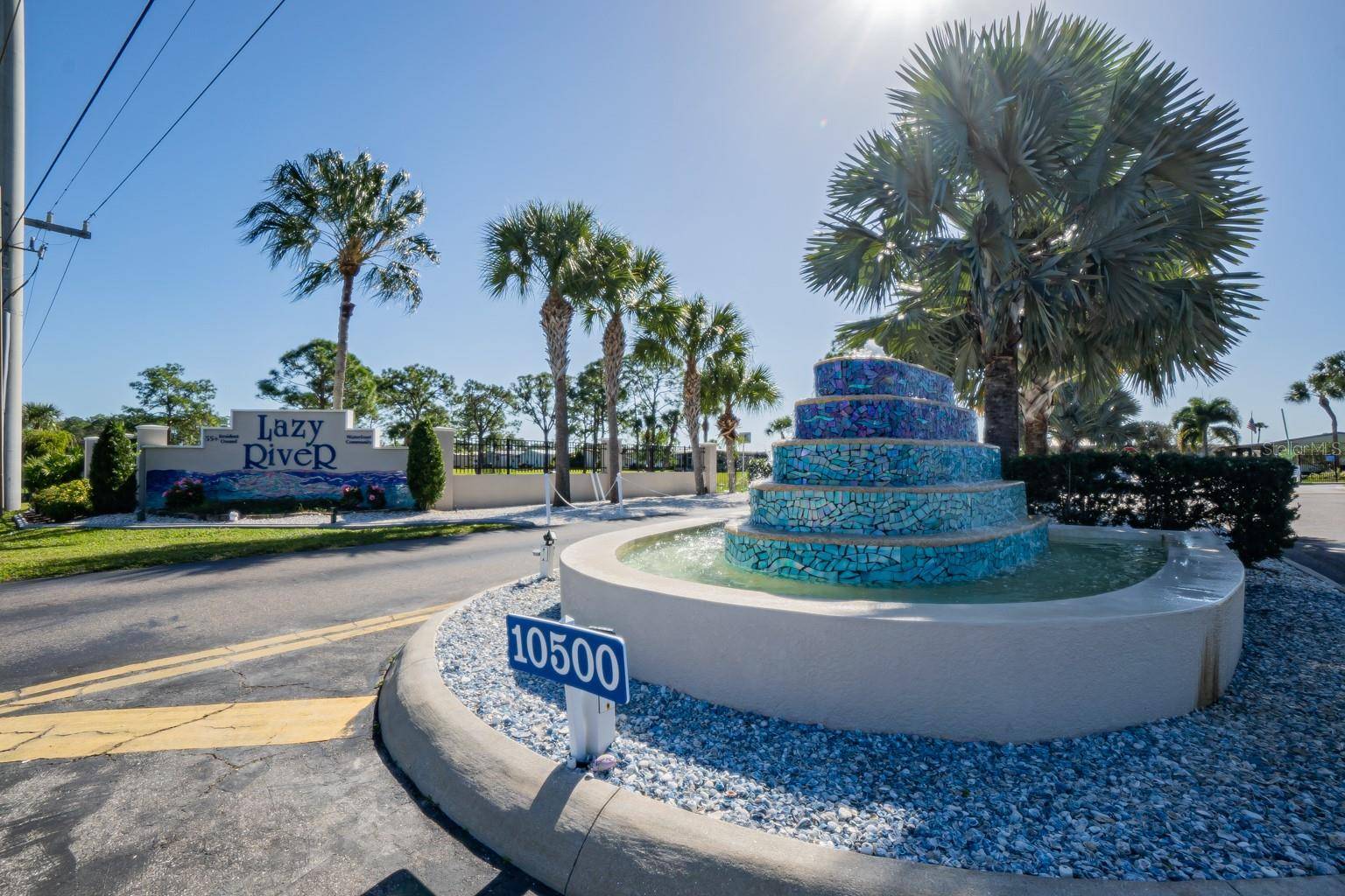 North Port, FL 34287,245 MARTINIQUE RD