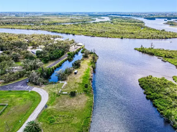 Arcadia, FL 34269,8682 SW RIVIERA DR