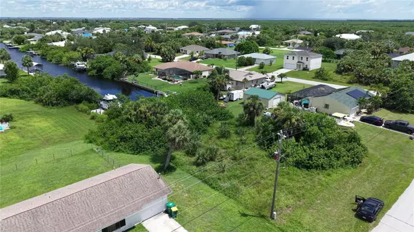 Port Charlotte, FL 33948,5084 CRAWFORDSVILLE DR