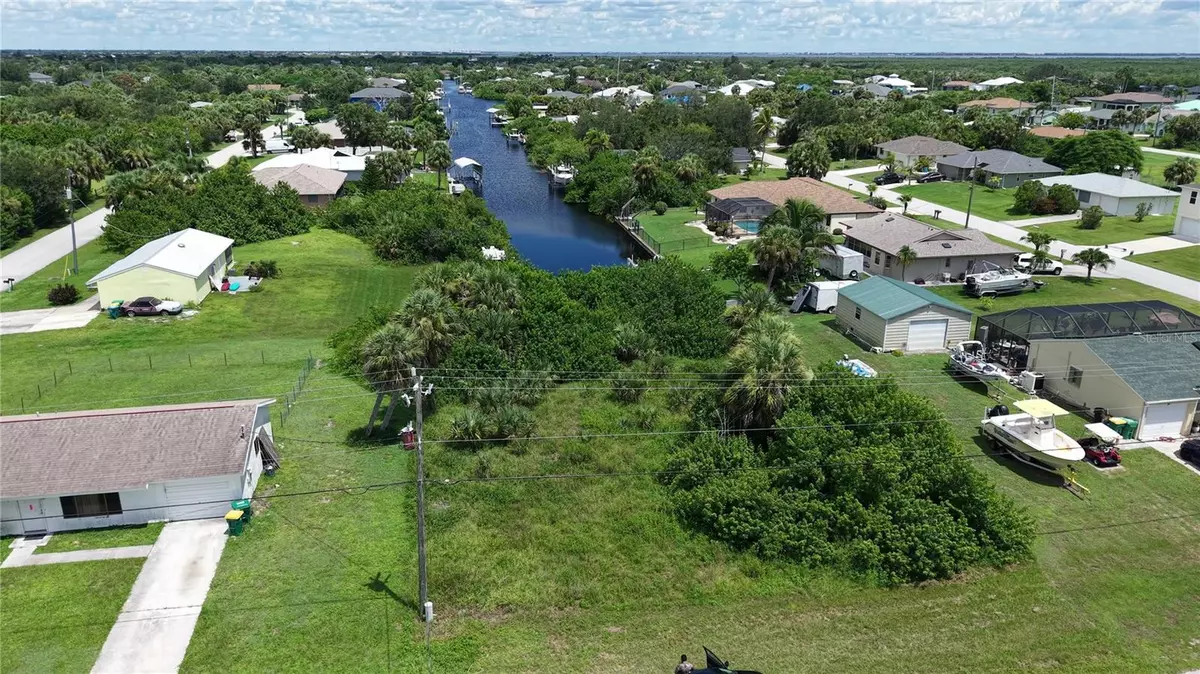 Port Charlotte, FL 33948,5084 CRAWFORDSVILLE DR