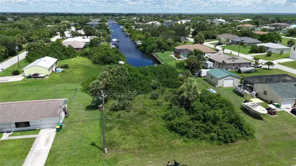 Port Charlotte, FL 33948,5084 CRAWFORDSVILLE DR