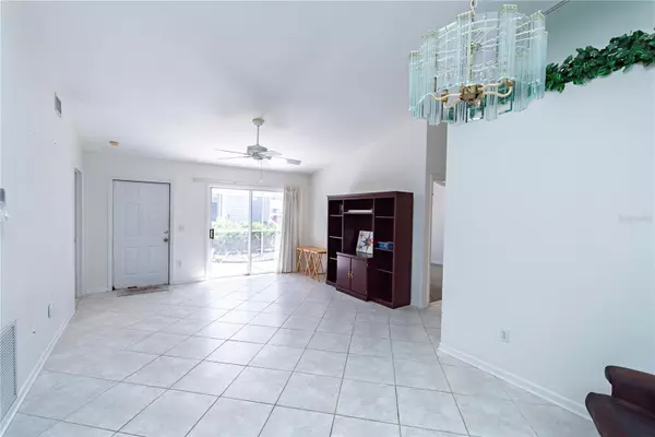 Punta Gorda, FL 33980,3300 LOVELAND BLVD #2103