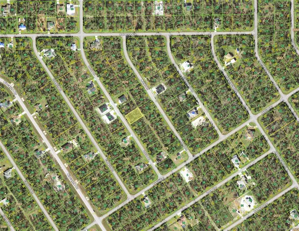 Port Charlotte, FL 33953,1210 LOTUS ST