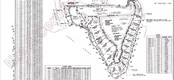 Placida, FL 33946,13230 ANGLERS WAY