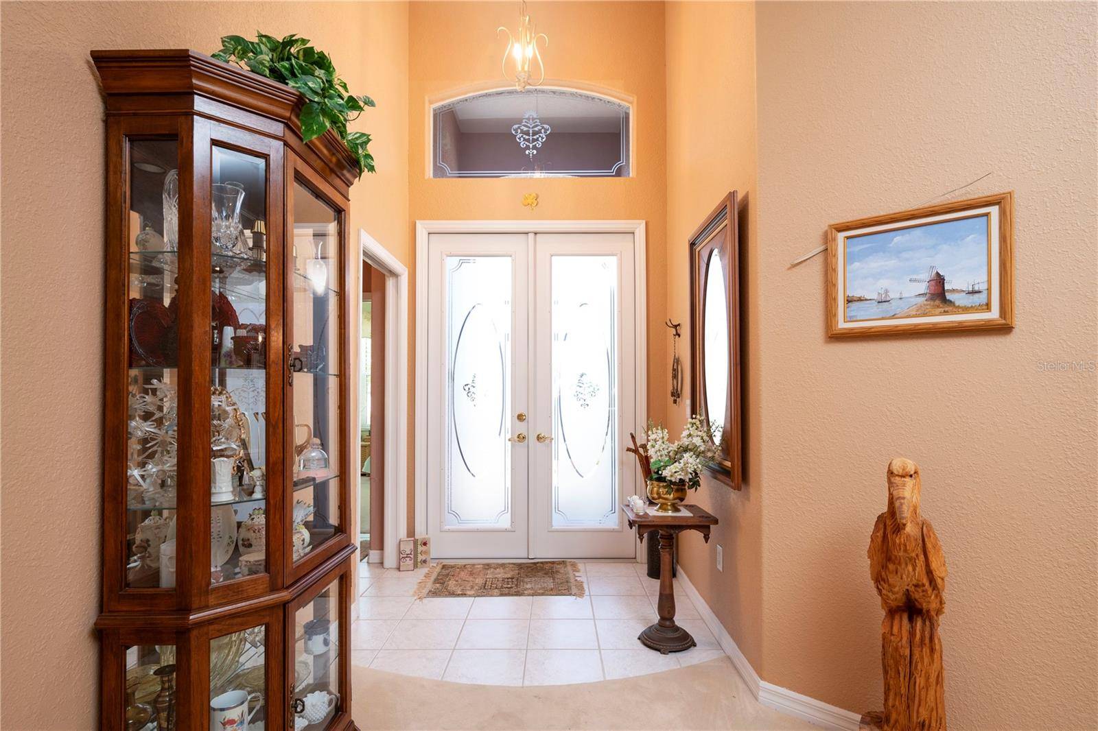 Punta Gorda, FL 33955,10488 PRINCESS CT