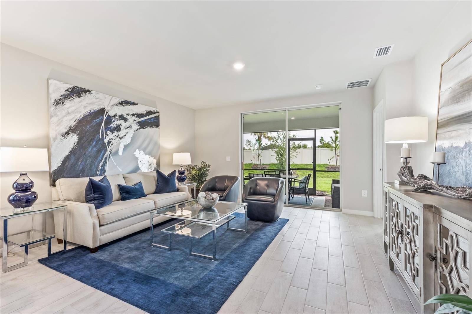 Port Charlotte, FL 33953,16408 BRIDLE RIDGE ST