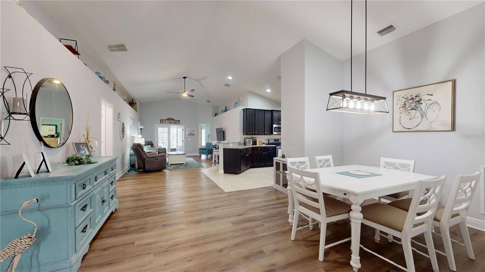 Punta Gorda, FL 33950,10052 WINDING RIVER RD