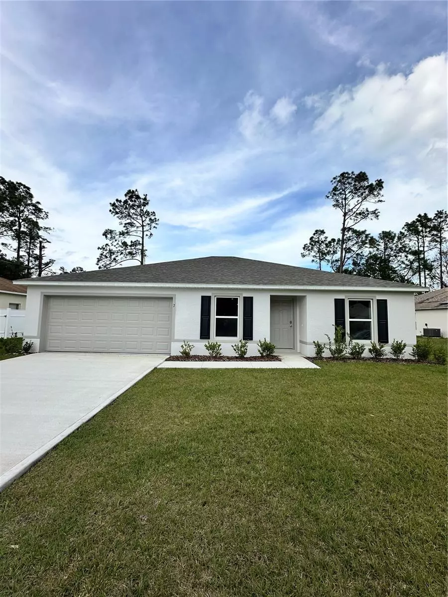 Palm Coast, FL 32164,7 RIVERVIEW PL