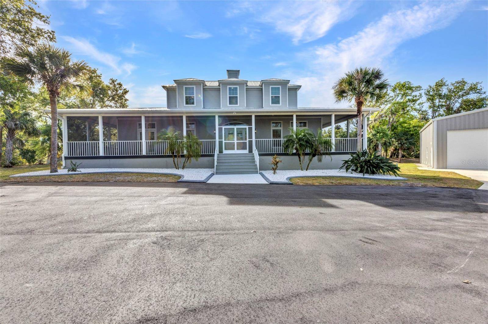 Punta Gorda, FL 33950,5601 TAYLOR RD