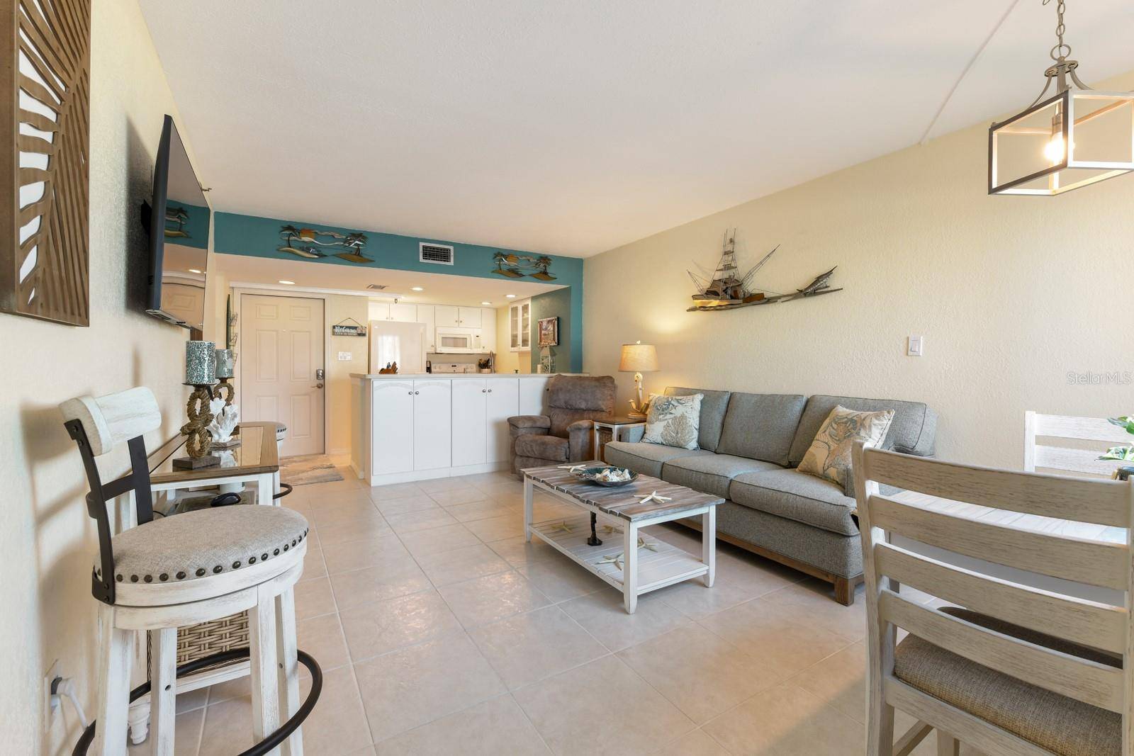 Punta Gorda, FL 33955,3160 MATECUMBE KEY RD #212