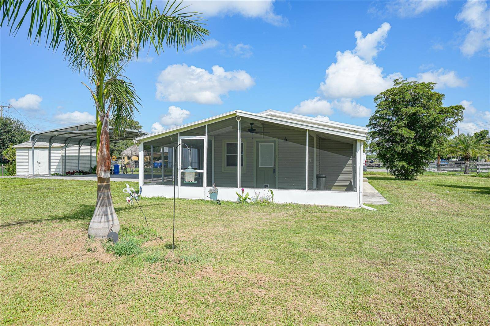 Arcadia, FL 34269,8154 SW REESE ST
