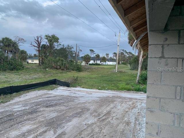 Rotonda West, FL 33947,209 ANNAPOLIS LN