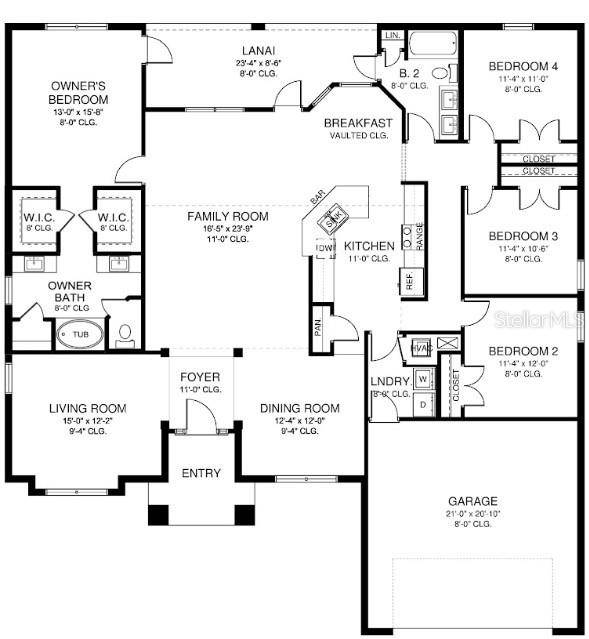 Rotonda West, FL 33947,209 ANNAPOLIS LN