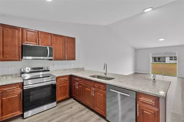 Port Charlotte, FL 33981,8471 AGATE ST #8473