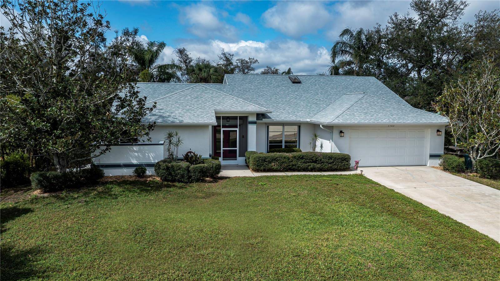 1169 PRESQUE ISLE DR, Port Charlotte, FL 33952