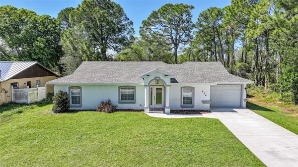 656 CONCERT DR,  Lake Placid,  FL 33852