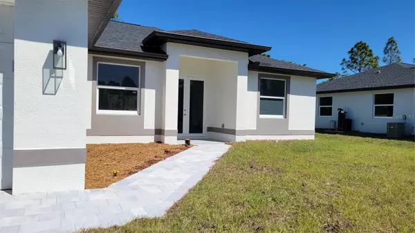 Punta Gorda, FL 33980,23490 MACBETH CT