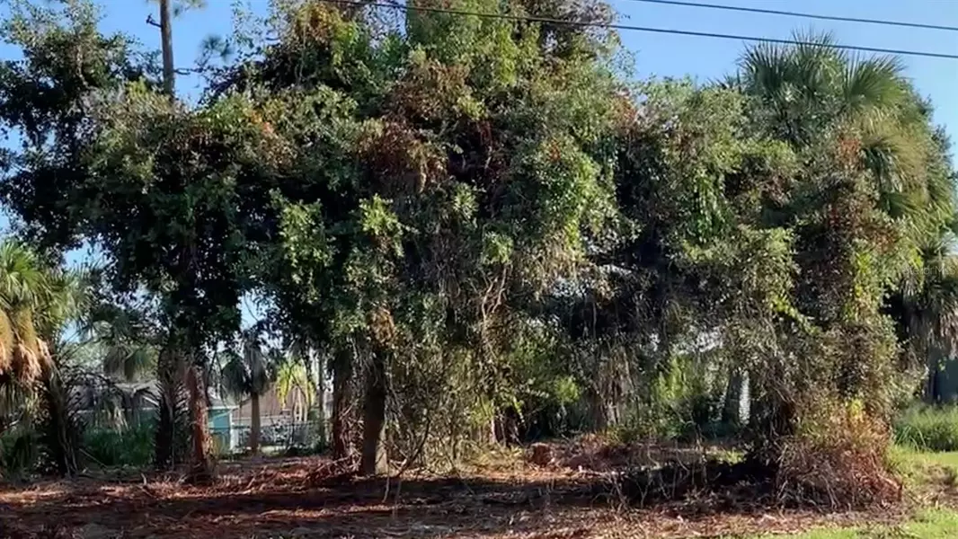 22394 PEACHLAND BLVD, Port Charlotte, FL 33954