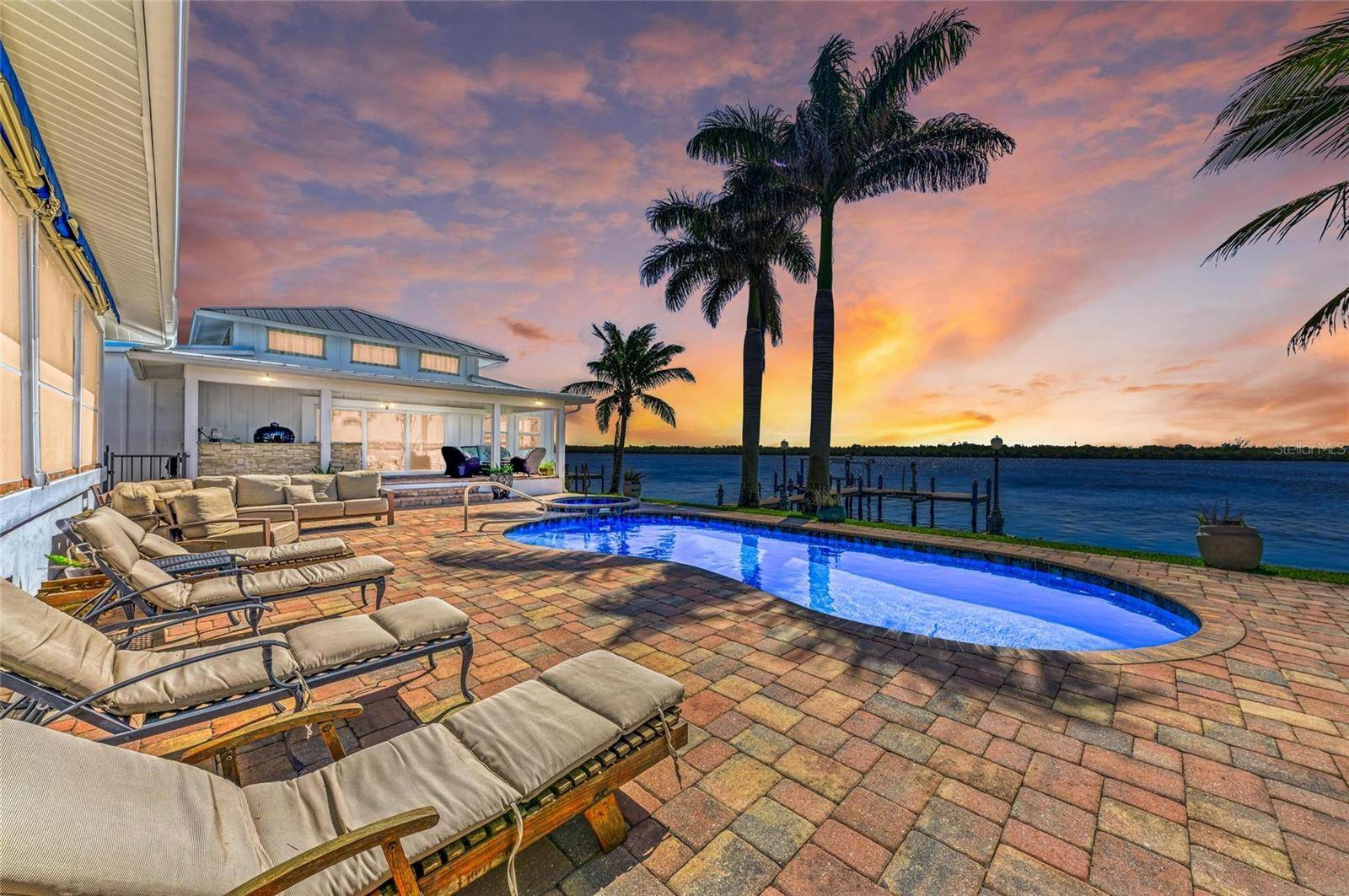 Punta Gorda, FL 33983,3790 PEACE RIVER DR