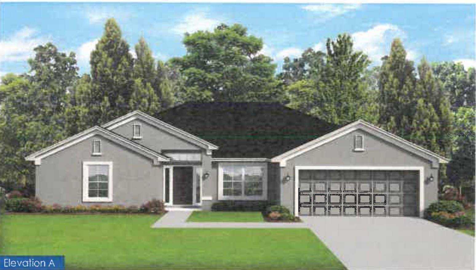 Port Charlotte, FL 33981,13902 ALLAMANDA CIR