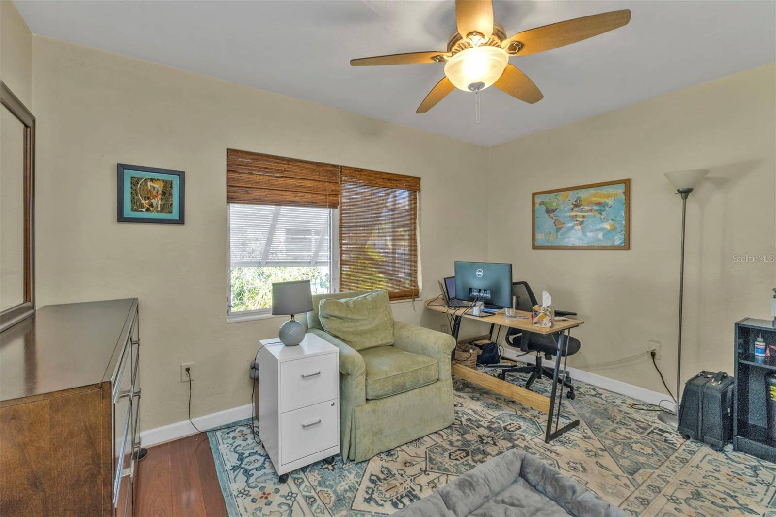 Port Charlotte, FL 33952,2440 EDNOR ST