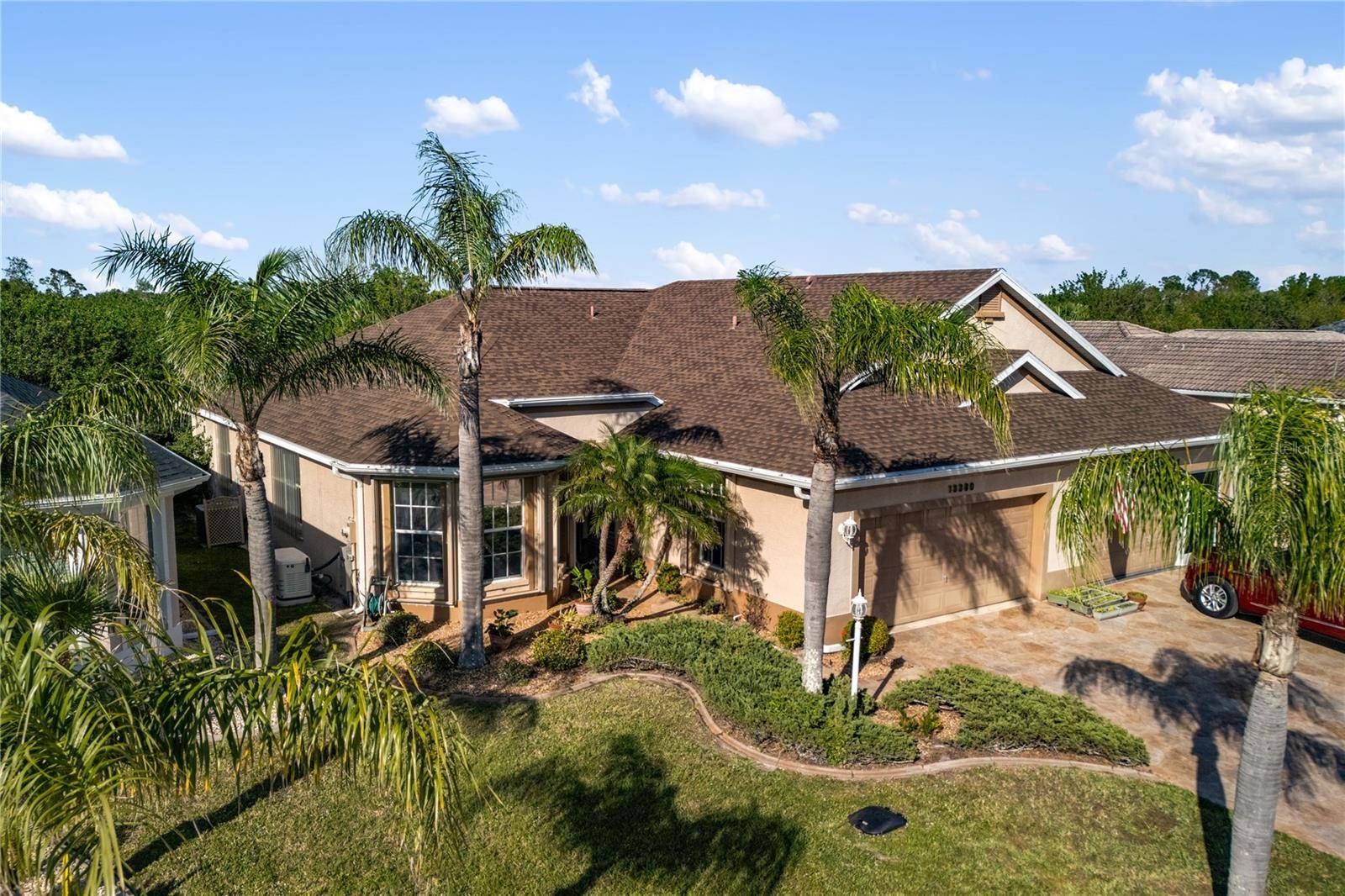 Lake Suzy, FL 34269,13380 SW PEMBROKE CIR N