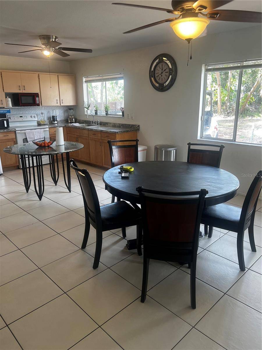 North Port, FL 34287,5240 MALAMIN RD