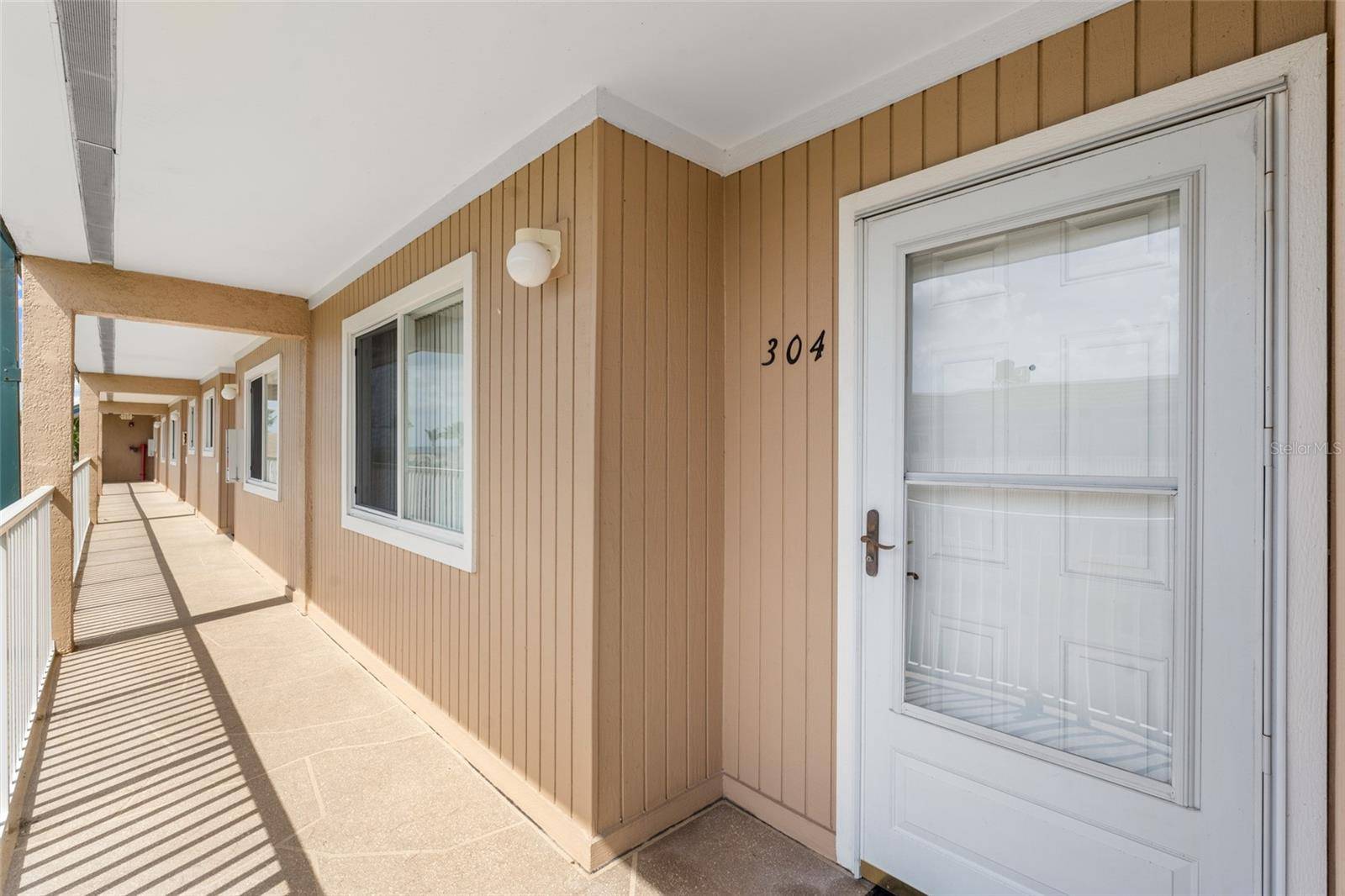 Punta Gorda, FL 33950,150 HARBORSIDE AVE #304