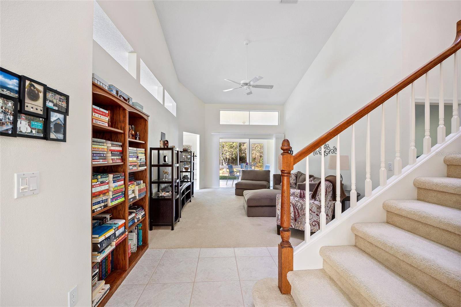 Venice, FL 34292,726 CONNEMARA CT