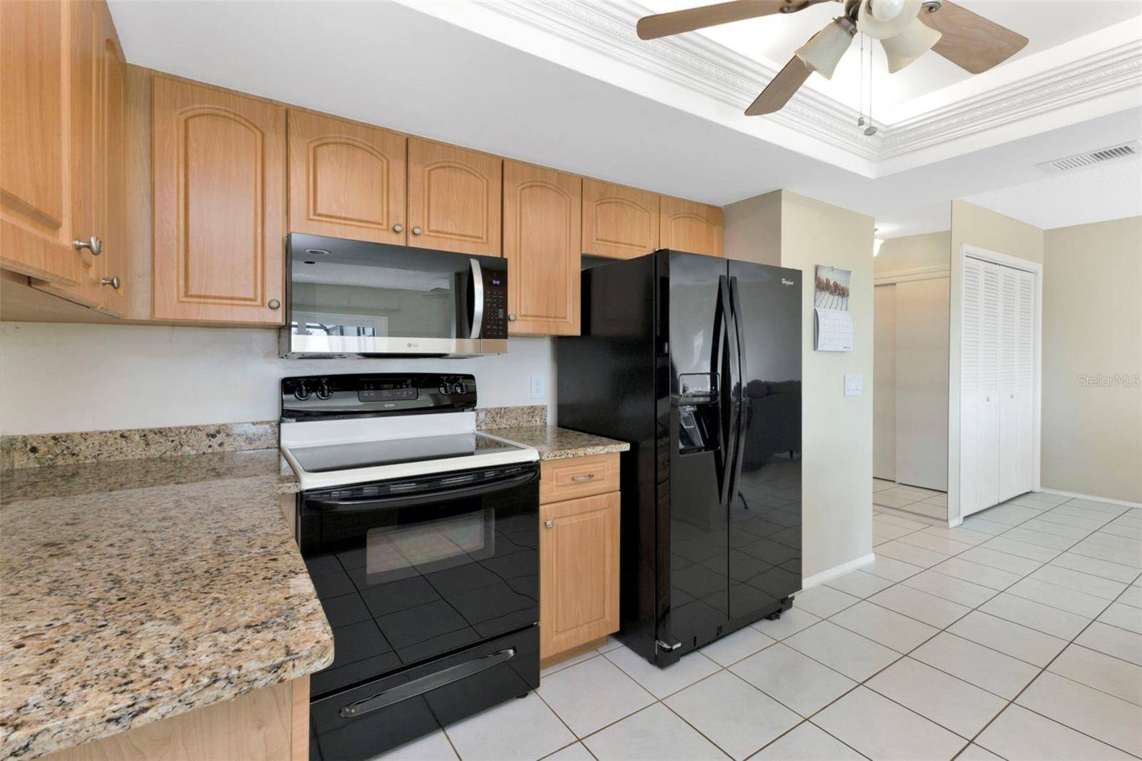 Punta Gorda, FL 33950,944 GENOA CT