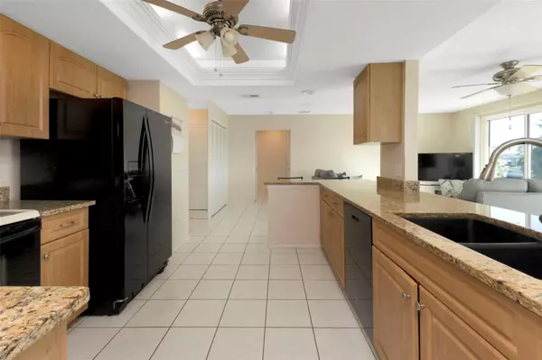 Punta Gorda, FL 33950,944 GENOA CT