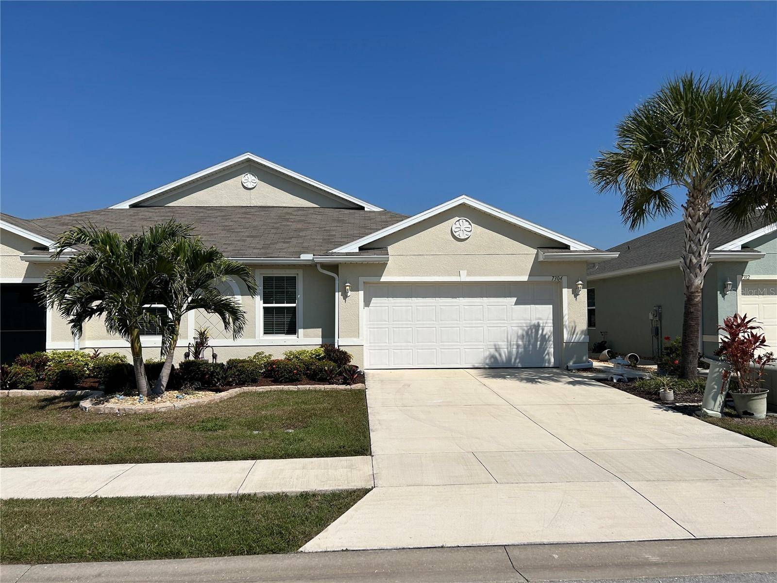 Punta Gorda, FL 33950,7304 W LENOX CIRCLE