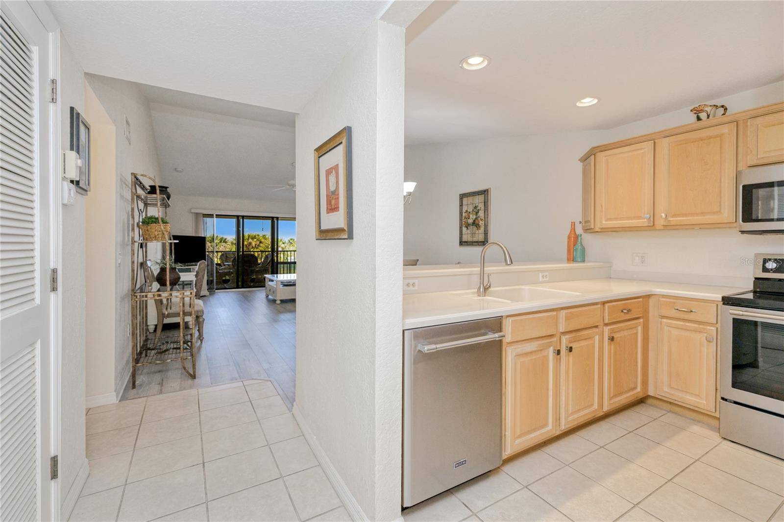 Punta Gorda, FL 33983,175 KINGS HWY #232