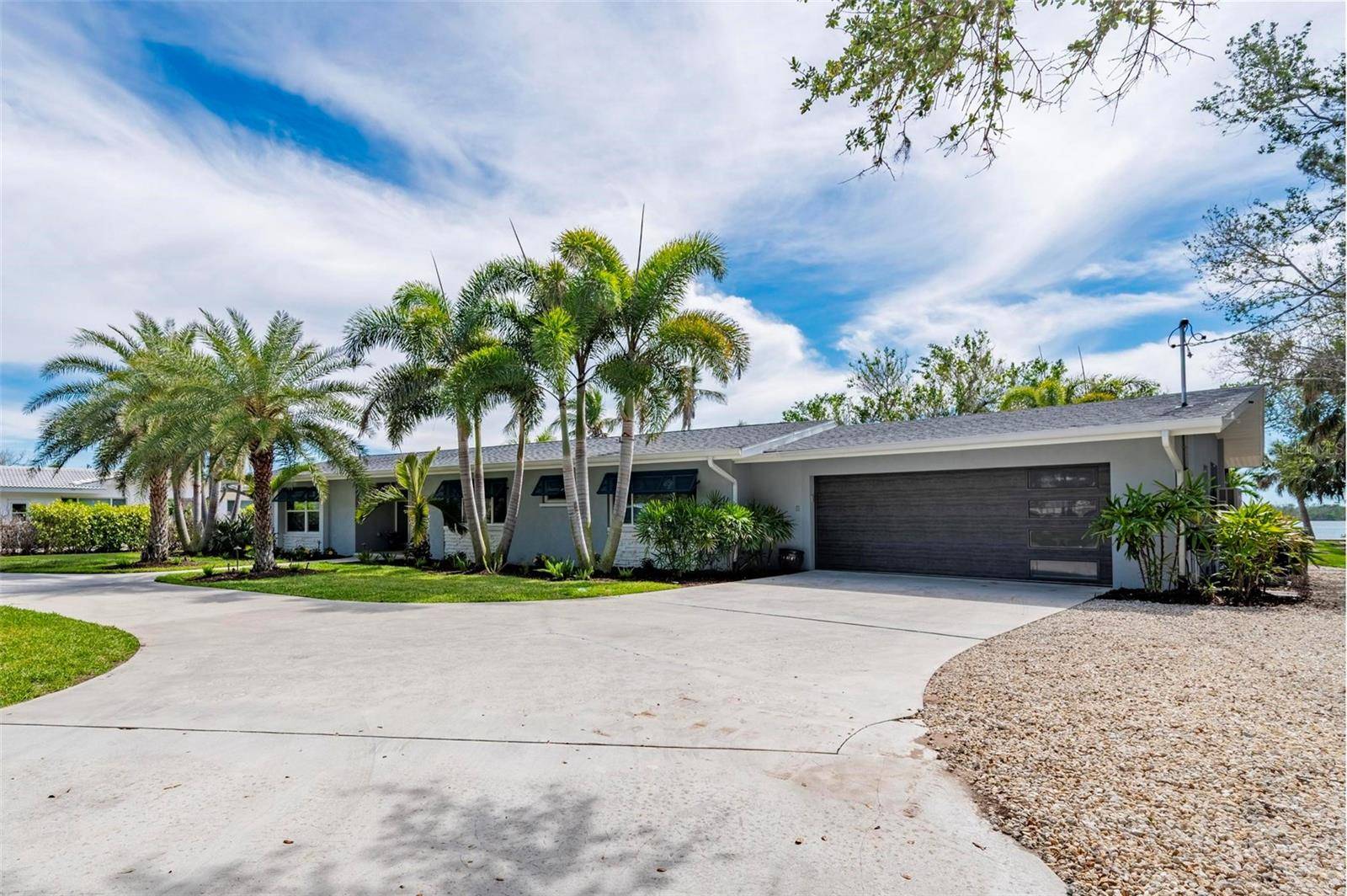 75 SPYGLASS ALY, Placida, FL 33946