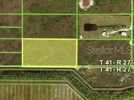 48359 BERMONT RD, Punta Gorda, FL 33982