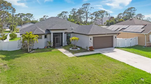 Bonita Springs, FL 34134,4575 CATALINA LN