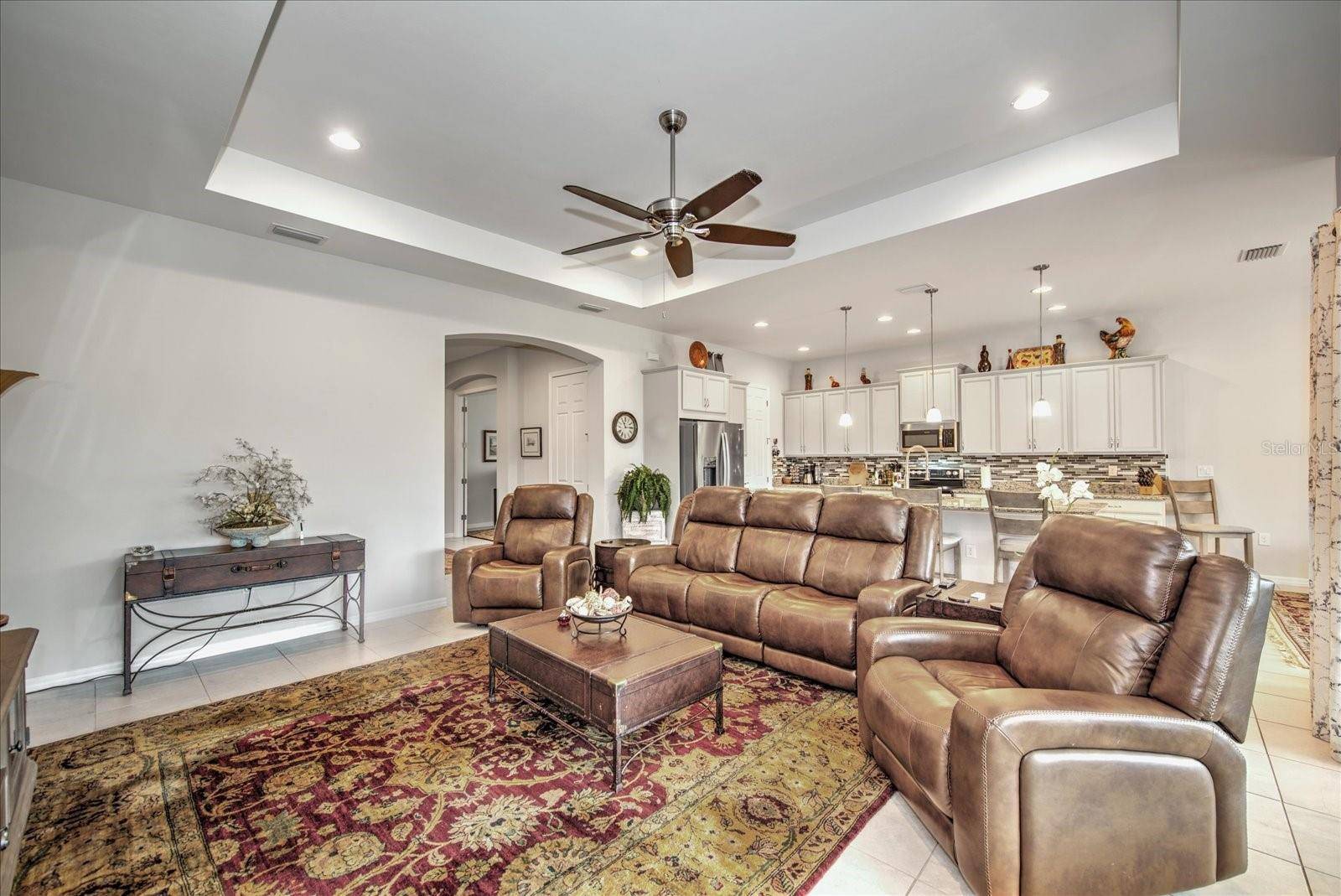 Punta Gorda, FL 33980,24064 RIVERFRONT DR