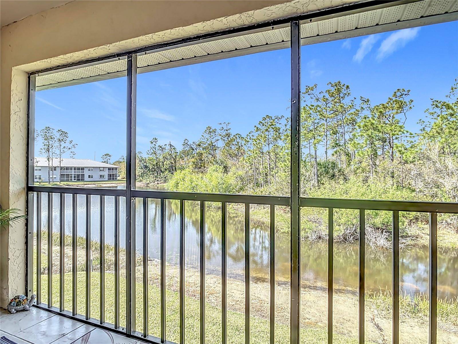 Punta Gorda, FL 33983,25050 SANDHILL BLVD #B2 Building 6