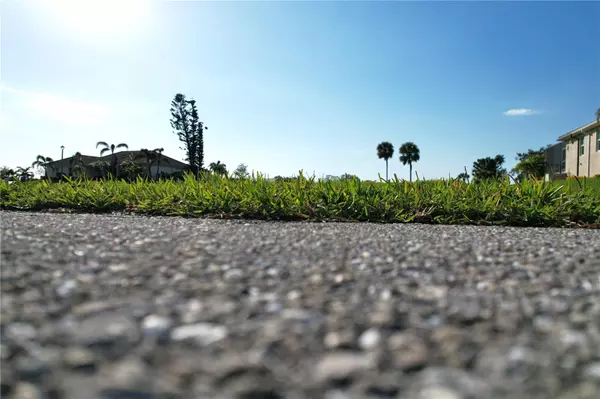 Placida, FL 33946,6 CORAL CREEK PL