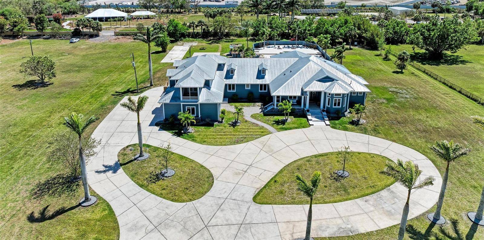 Punta Gorda, FL 33982,5755 RIVERSIDE DR