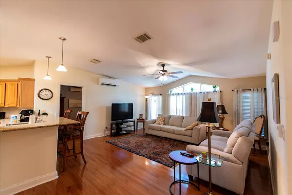 Punta Gorda, FL 33950,18 EMDEN CIR