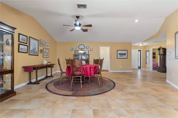 Punta Gorda, FL 33950,258 VENEZIA CT