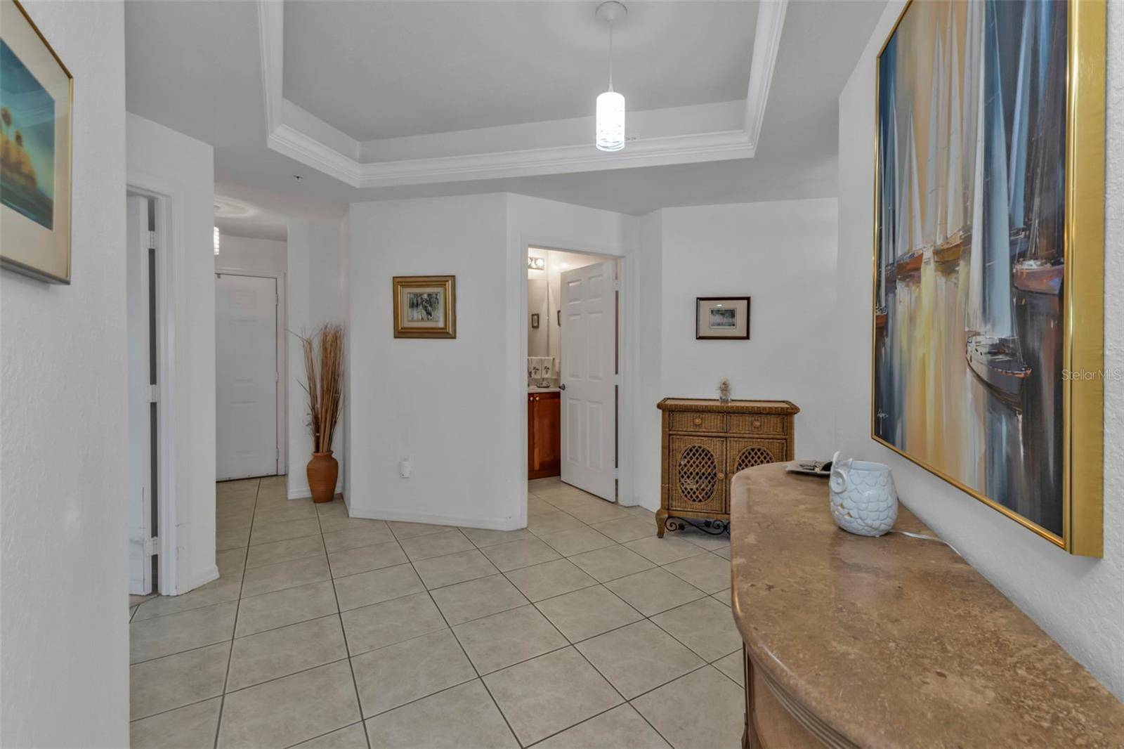 Punta Gorda, FL 33950,3322 PURPLE MARTIN DR #127