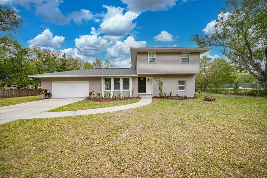 3409 SE COUNTY ROAD 760, Arcadia, FL 34266