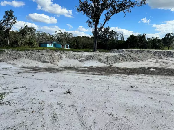 Port Charlotte, FL 33954,194 CAYUGA ST