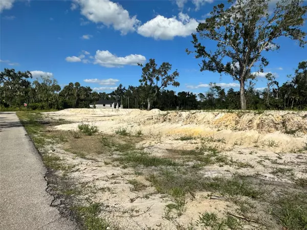 Port Charlotte, FL 33954,194 CAYUGA ST