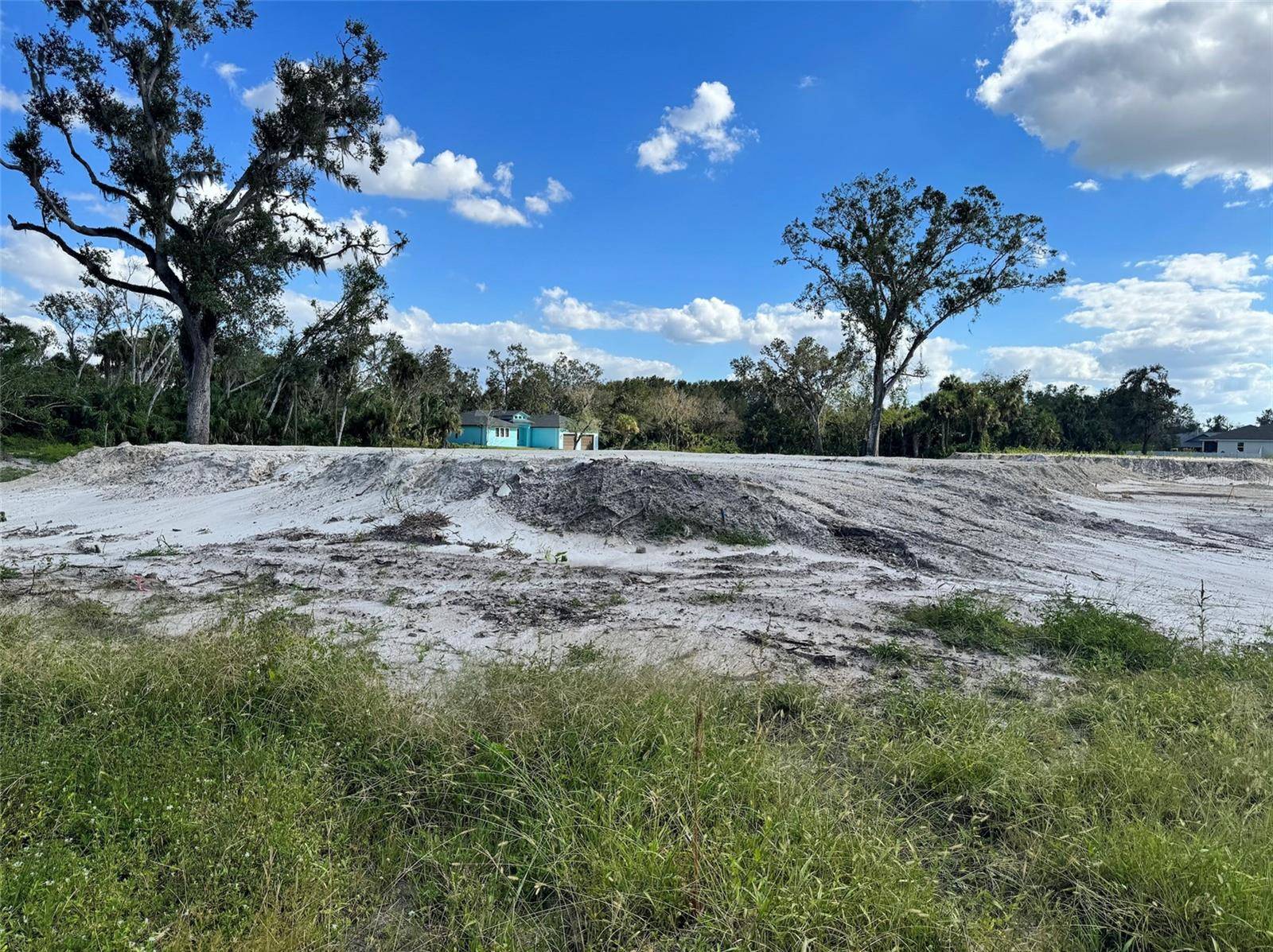 Port Charlotte, FL 33954,194 CAYUGA ST