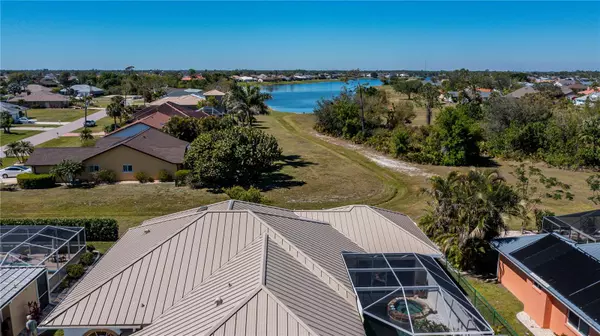 Punta Gorda, FL 33983,26089 TEMPLAR LN